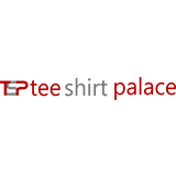 Tee Shirt Palace