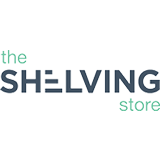 The Shelving Store