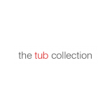 Tub Collection