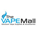 The Vape Mall