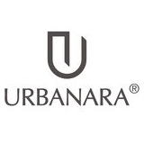 Urbanara