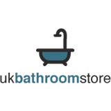 UK Bathroom Store