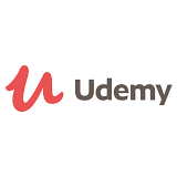 Udemy