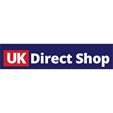 UK Direct Shop