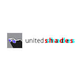 United Shades