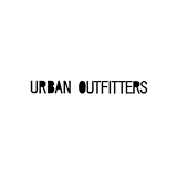 Urban Outfitters