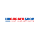 UKSoccerShop