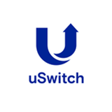 uSwitch