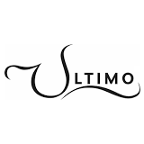 Ultimo