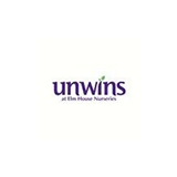 Unwins