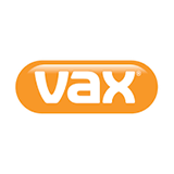 Vax