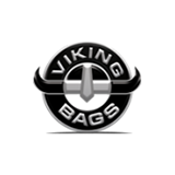 Viking Bags