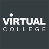 Virtual College