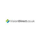 Vision Direct