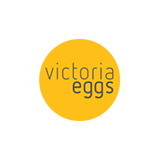 Victoria Eggs