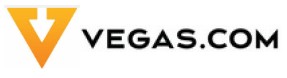 Vegas.com