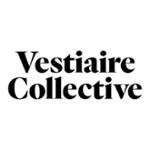 Vestiaire Collective