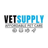 Vet Supply