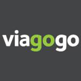 Viagogoe