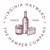 Virginia Hayward Hampers