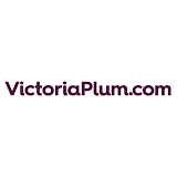 VictoriaPlum.com