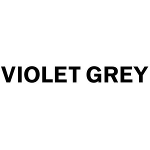 Violet Grey