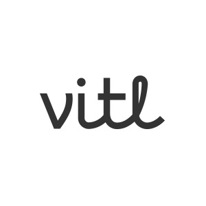 VITL