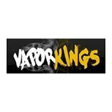 Vapor Kings