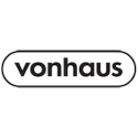 VonHaus