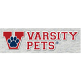 Varsity Pets