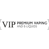 VIP Electronic Cigarette