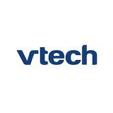 VTech