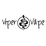 Viper Vape