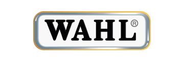 Wahl