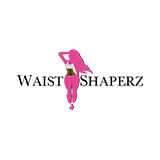 Waist Shaperz