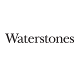 Waterstones