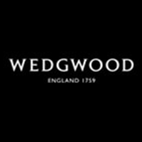 Wedgwood