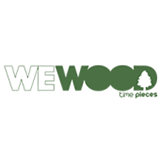 Wewood