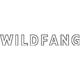 Wildfang