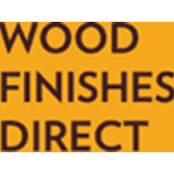 Wood Finishes Direct