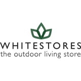 White Stores