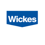 Wickes