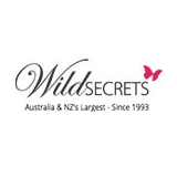 Wild Secrets