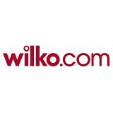 Wilko.com