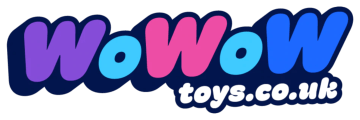 Wowow Toys