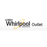 Whirlpool Outlet