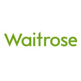 Waitrose