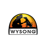 Wysong