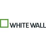 Whitewall UK