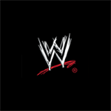 WWE